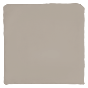 Soul 'O Mine - Throw Pillow - Lisa Dailey Black Cat Art & Design