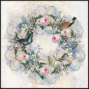 Bejeweled - Tote Bag