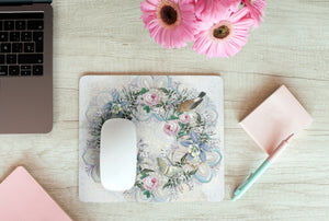 Bejeweled - Mouse Pad