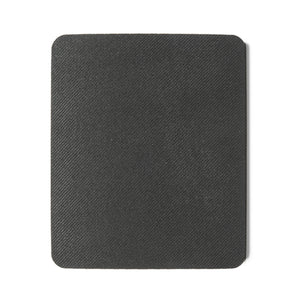 Red and Delicious - Mouse Pad