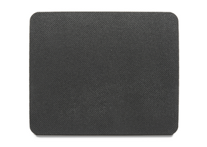 Summer Picnic - Mouse Pad