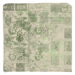 Red and Delicious - Throw Pillow