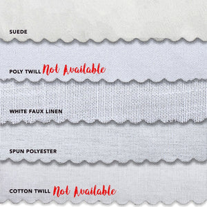 Life is a Cup of Cherries - Throw Pillow - Lisa Dailey Black Cat Art & Design