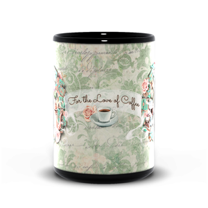 generated-proPreview-1