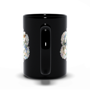 generated-proPreview-2