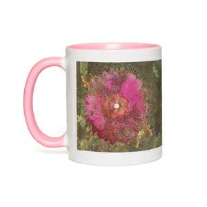 generated-proPreview-1