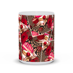 generated-proPreview-1