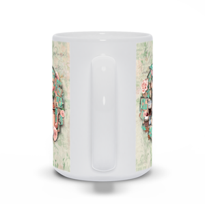 generated-proPreview-2