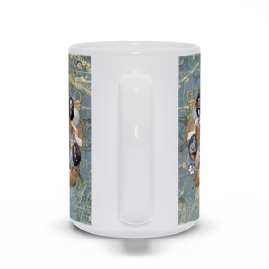 generated-proPreview-2