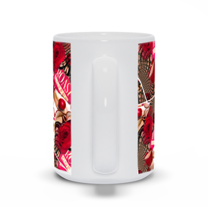 generated-proPreview-2