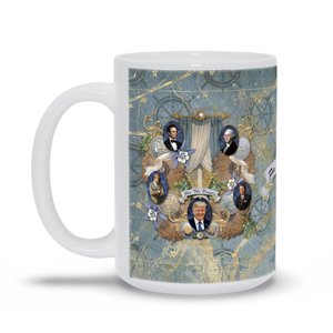 generated-proPreview-0