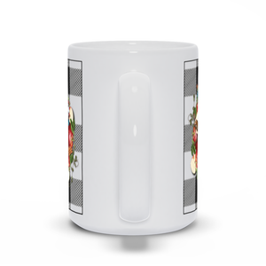 generated-proPreview-2