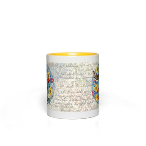 generated-proPreview-0