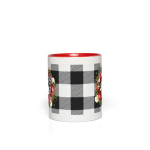 generated-proPreview-0