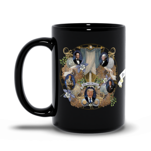 generated-proPreview-0