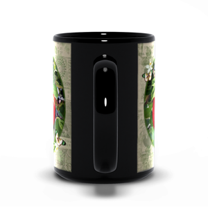 generated-proPreview-2