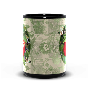 generated-proPreview-1