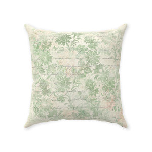 generated-proPreview-0