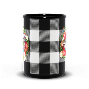 generated-proPreview-1