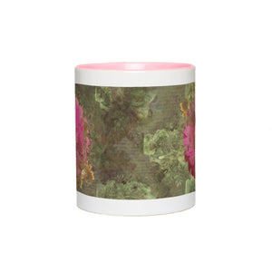 generated-proPreview-0