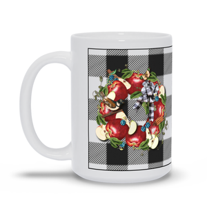 generated-proPreview-0