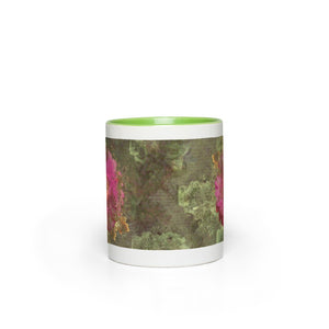 generated-proPreview-3