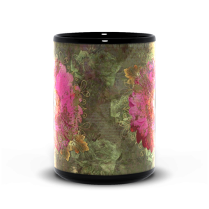 generated-proPreview-1