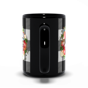 generated-proPreview-2