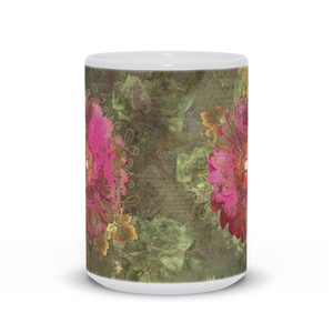 generated-proPreview-1