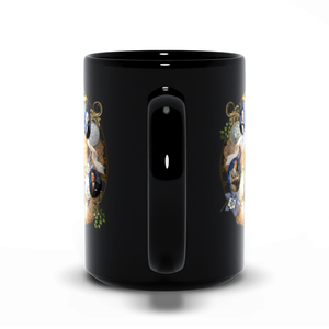 generated-proPreview-2