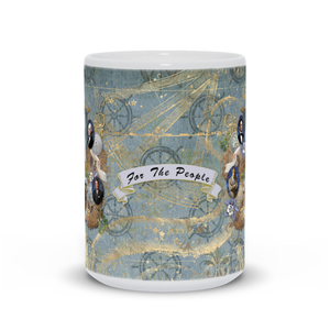 generated-proPreview-1