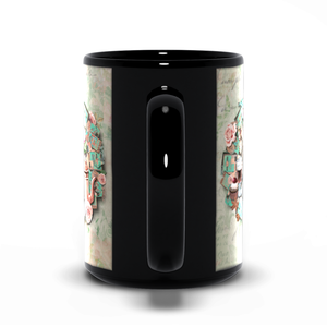 generated-proPreview-2