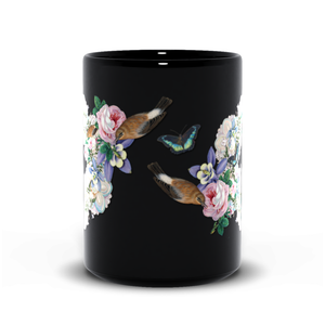 generated-proPreview-1