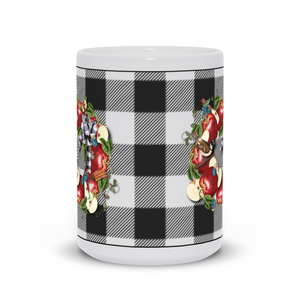 generated-proPreview-1