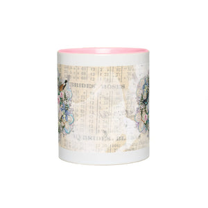 generated-proPreview-0