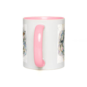 generated-proPreview-2