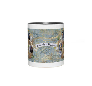 generated-proPreview-0