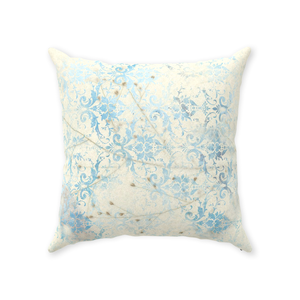 generated-proPreview-0