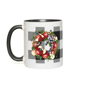 generated-proPreview-4