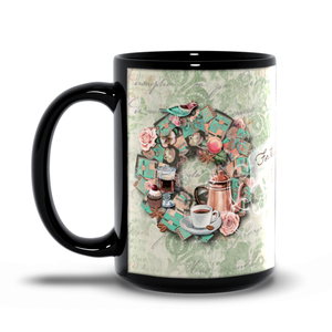 generated-proPreview-0