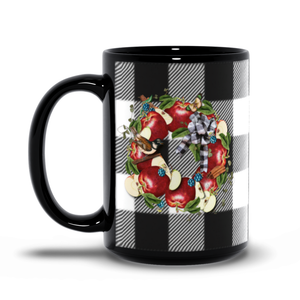 generated-proPreview-0