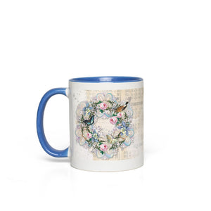 generated-proPreview-4