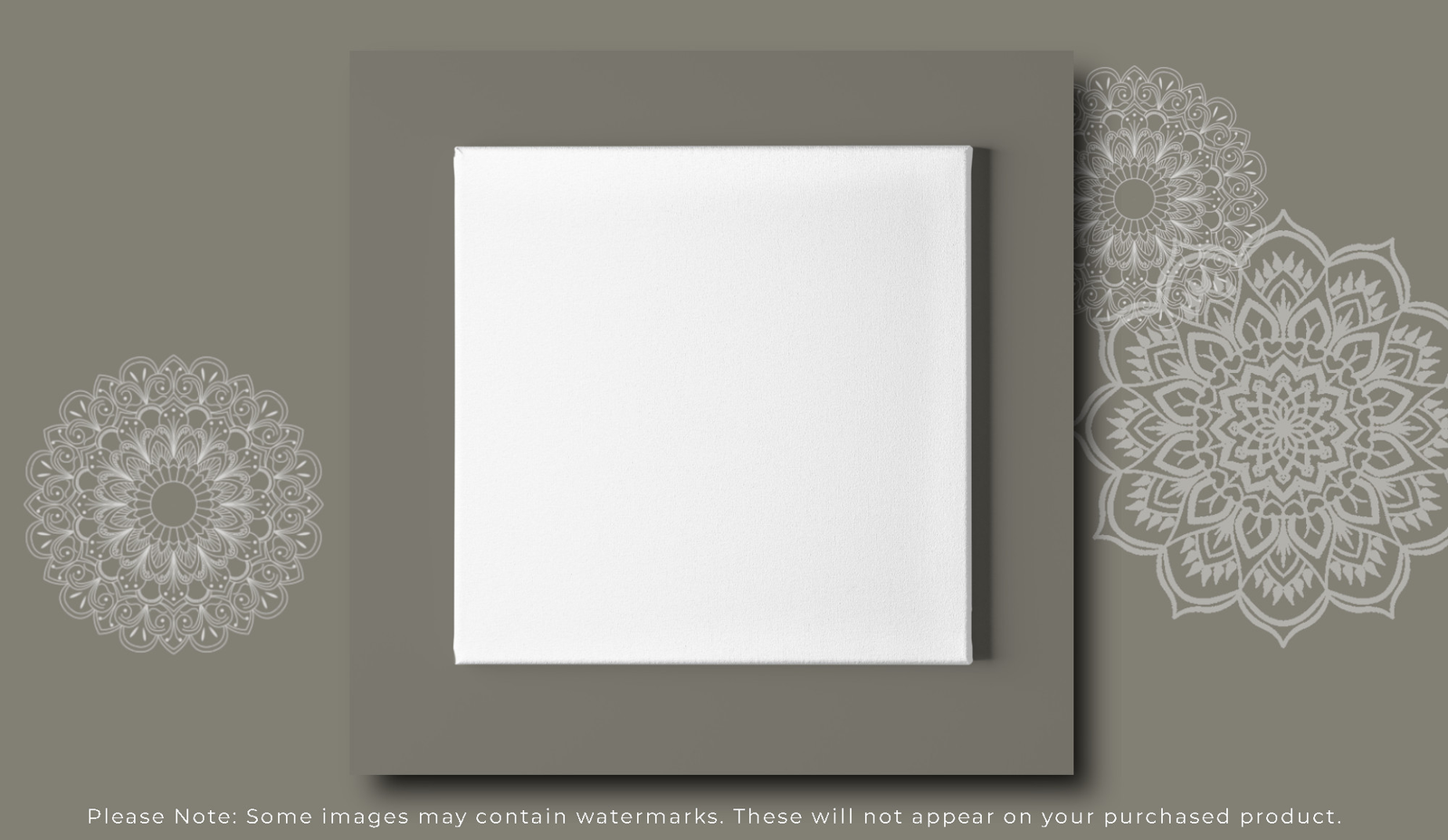 Canvas Prints | Lisa Dailey Black Cat Art and Design