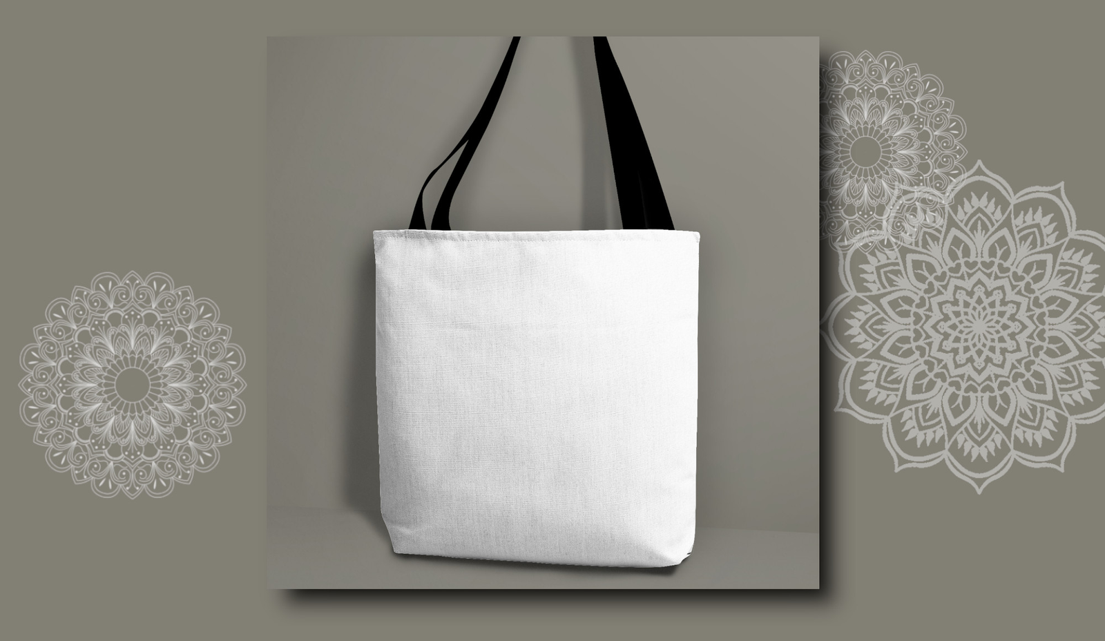 Tote Bags | Lisa Dailey Black Cat Art and Design