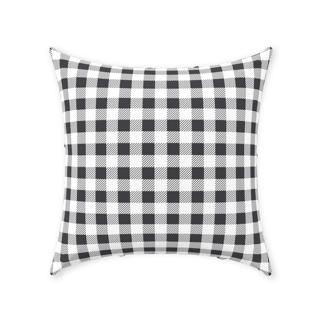 generated-proPreview-0