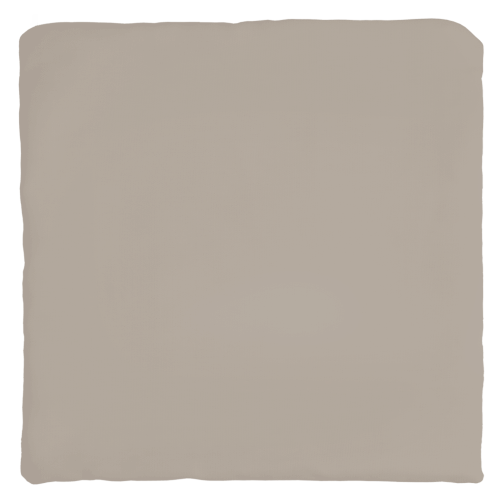 Soul 'O Mine - Throw Pillow - Lisa Dailey Black Cat Art & Design