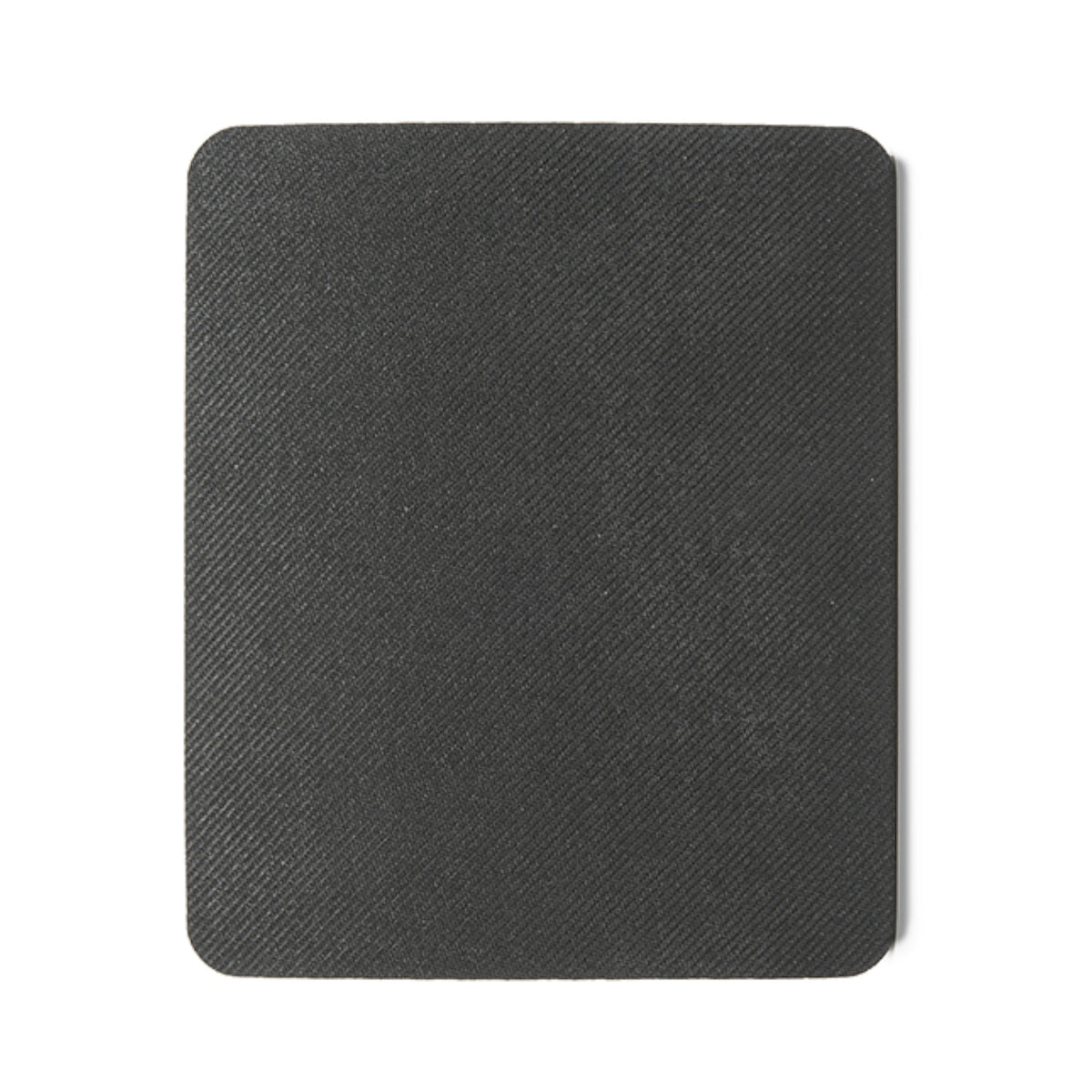 Red and Delicious - Mouse Pad