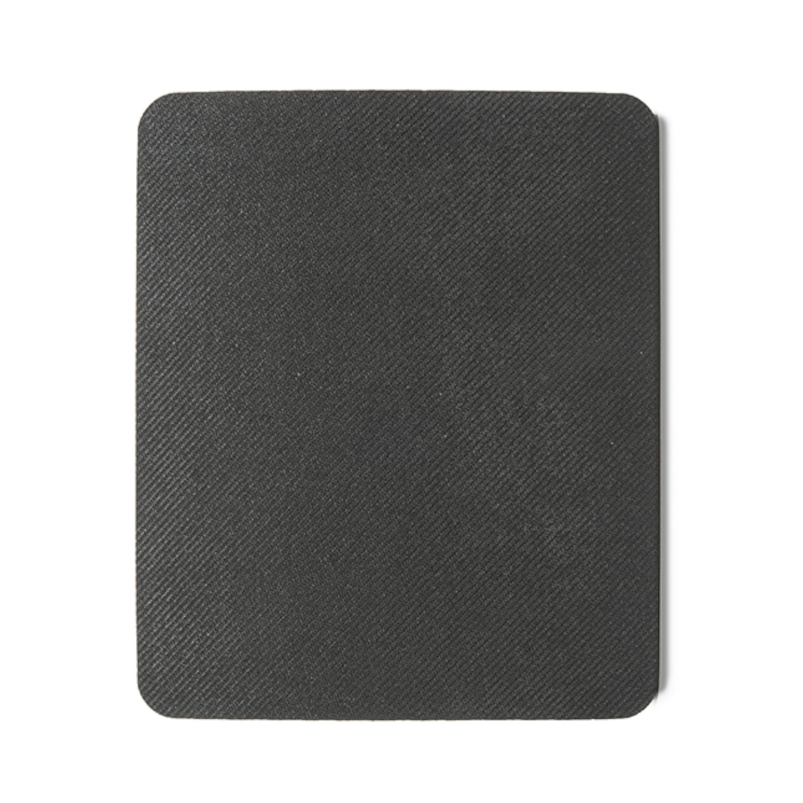 Red and Delicious - Mouse Pad