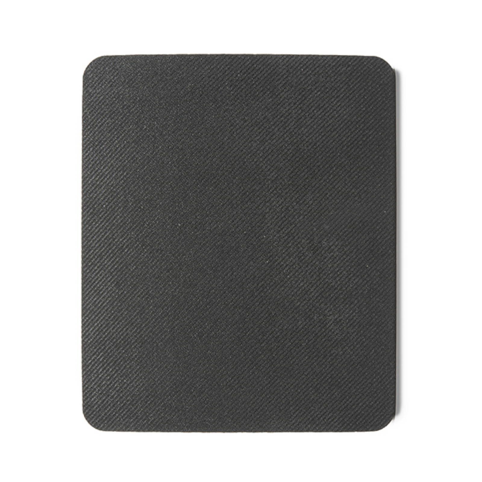 Joy of the Season - Mouse Pad