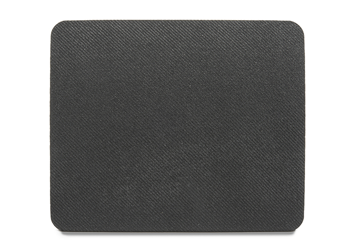 Sweet Apple Pie - Buffalo Plaid - Mouse Pad